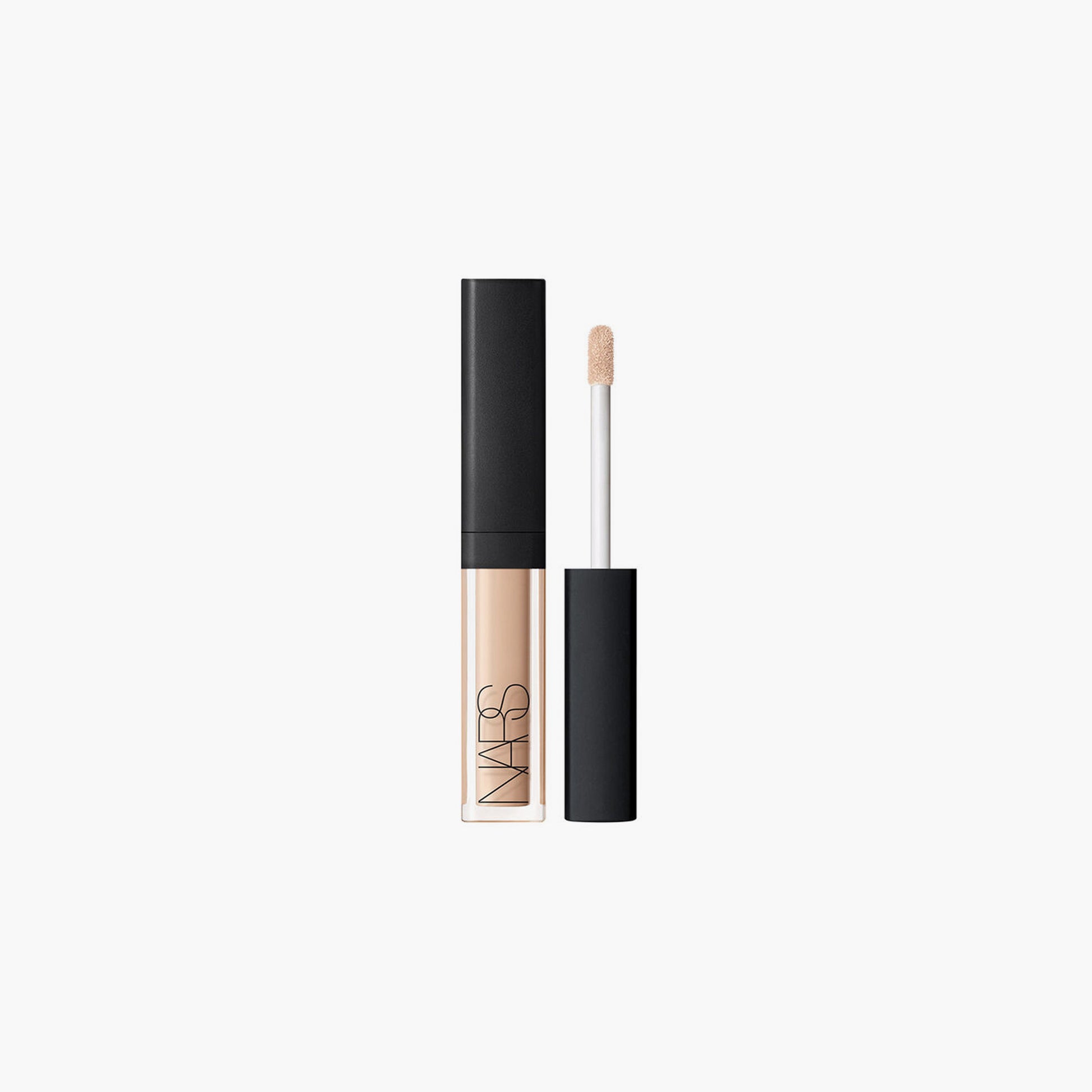 Nars Radiant Creamy Concealer Vanilla Light 2 5807 1.4ml