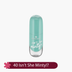 Essence Gel Nail Colour Isn't She Minty?! 8ml