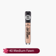 40 Medium Fawn
