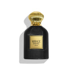 AMD Mirage Smoke Eau De Parfum Unisex ingredients