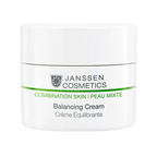 Janssen Balancing Cream For Combination Skin 50ml