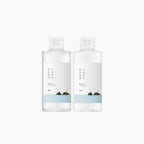 Round Lab 1025 Dokdo Toner + Lotion Duo 200ml - TheSkinFit