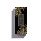 AMD Fleurs De Muse Eau De Parfum For Women