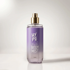 Hype Berry Nice Body Mist For Women