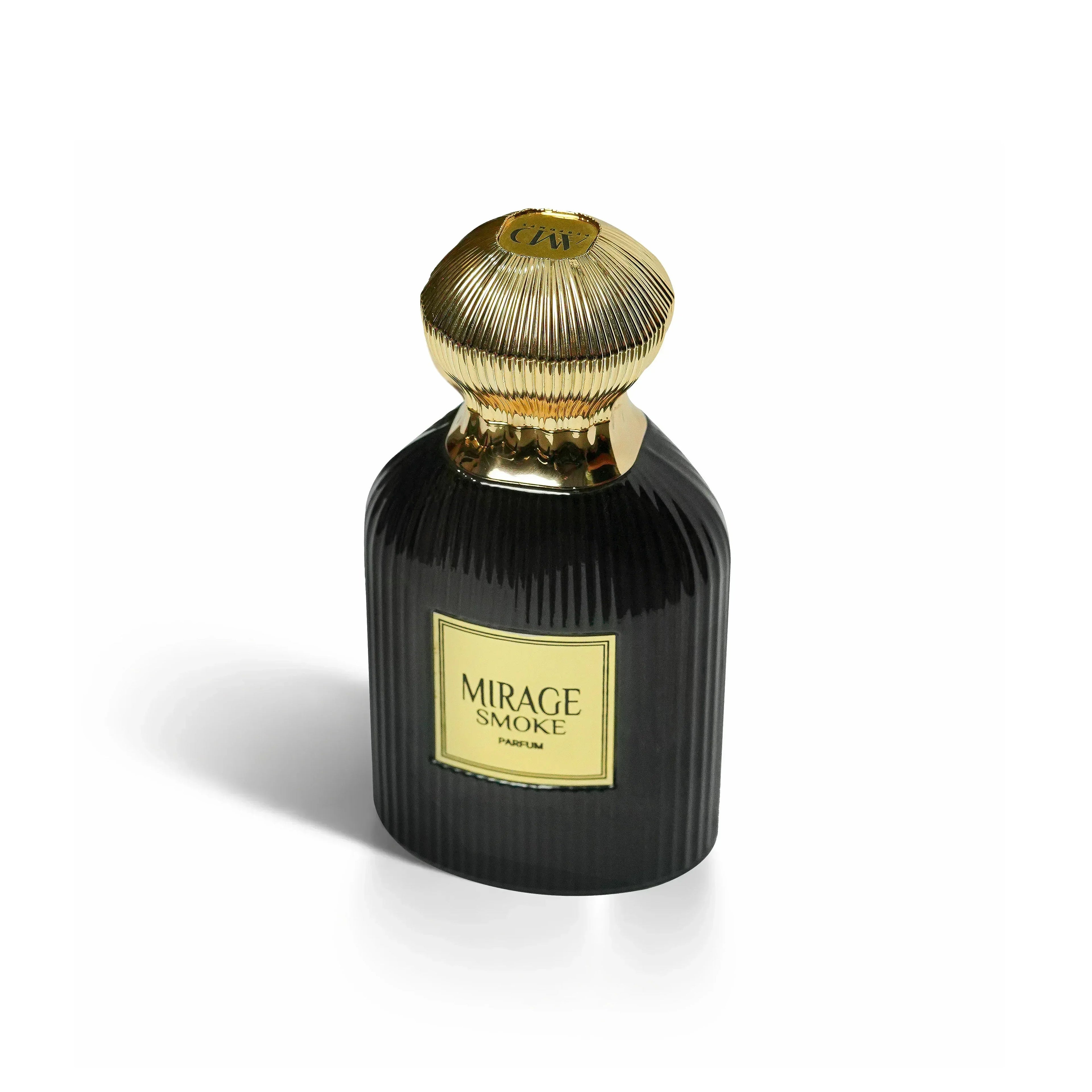 AMD Mirage Smoke Eau De Parfum Unisex price in Pakistan