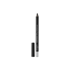 Bourjois Contour Clubbing Waterproof Eye Pencil 1.2gm in Pakistan
