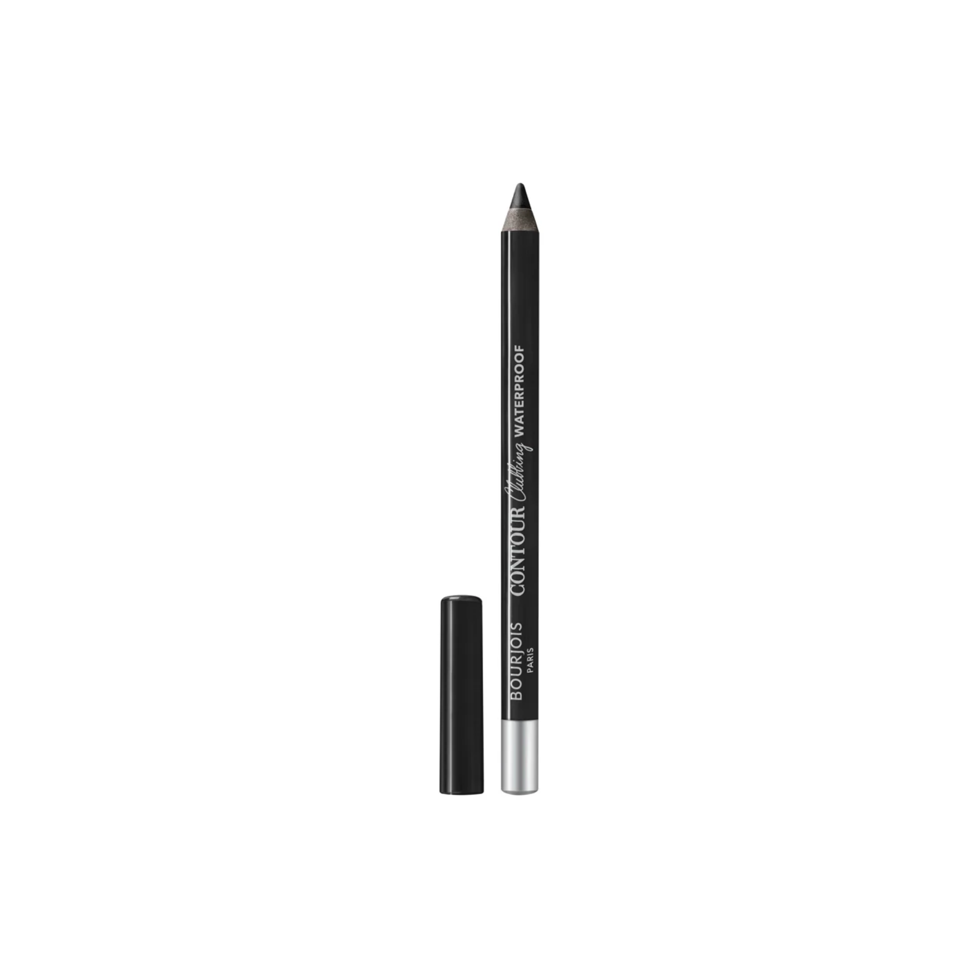 Bourjois Contour Clubbing Waterproof Eye Pencil 1.2gm in Pakistan