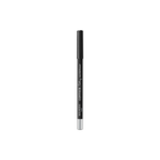 Bourjois Contour Clubbing Waterproof Eye Pencil 1.2gm in Pakistan