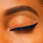 Bourjois Contour Clubbing Waterproof Eye Pencil 1.2gm - 46 Neon Blue