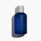 AMD Aro Fac Elixir Bleu Eau De Parfum Unisex how to use