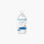 300ml