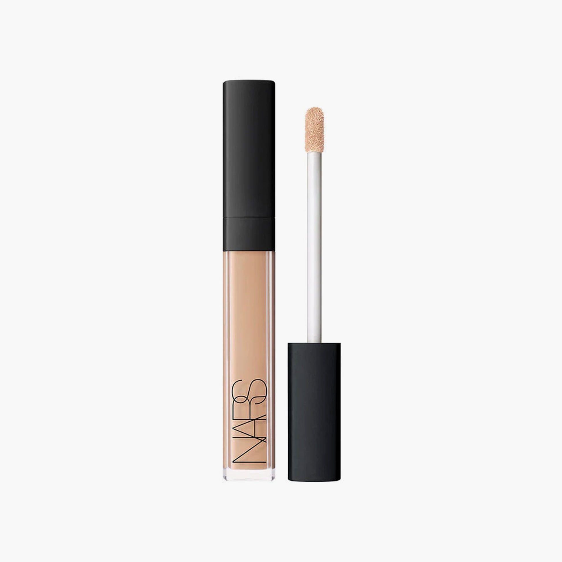 Nars Radiant Creamy Concealer Light 2.5 Creme Brulee 6ml