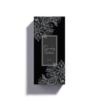 AMD Simply Floral Eau De Parfum For