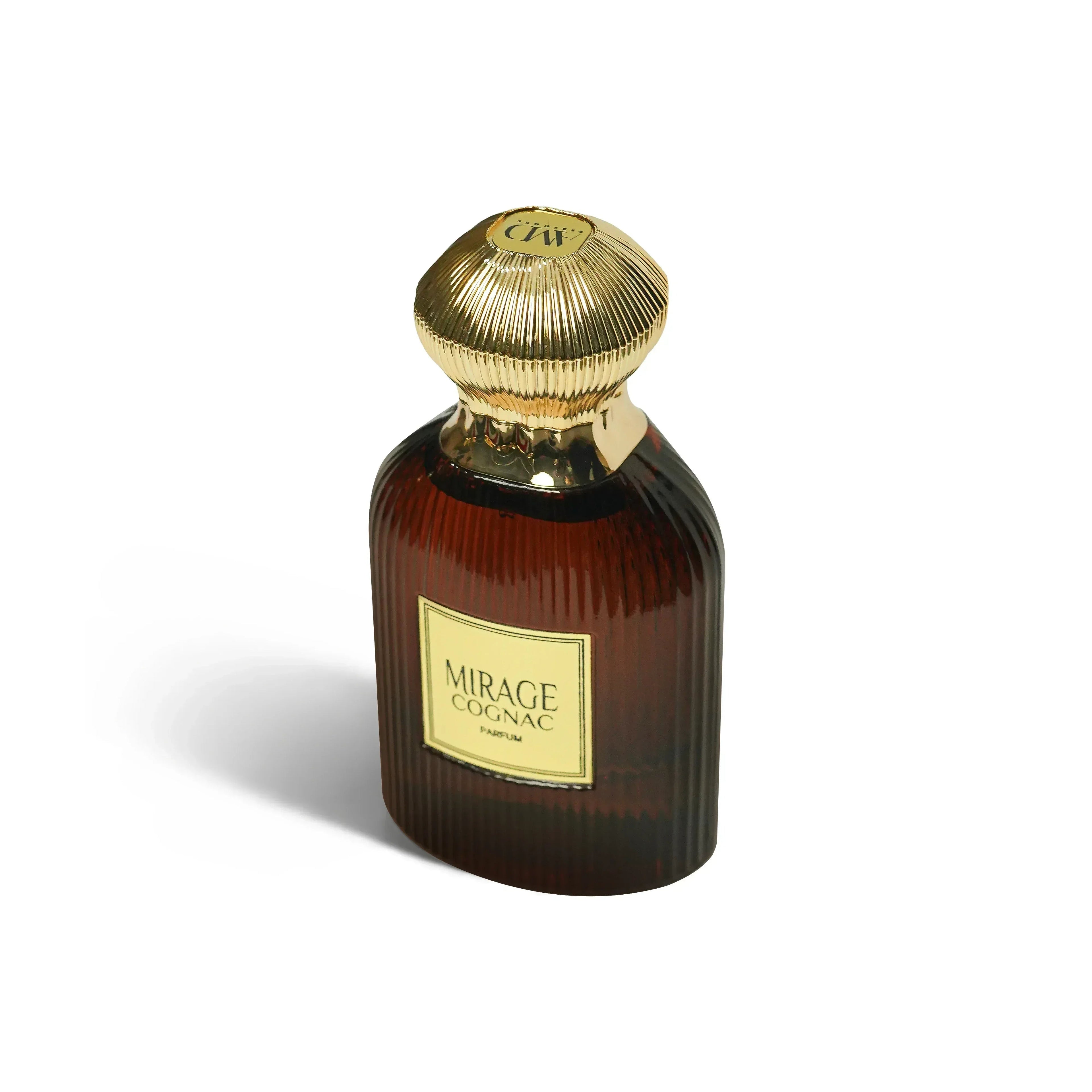 AMD Mirage Cognac Eau De Parfum Unisex