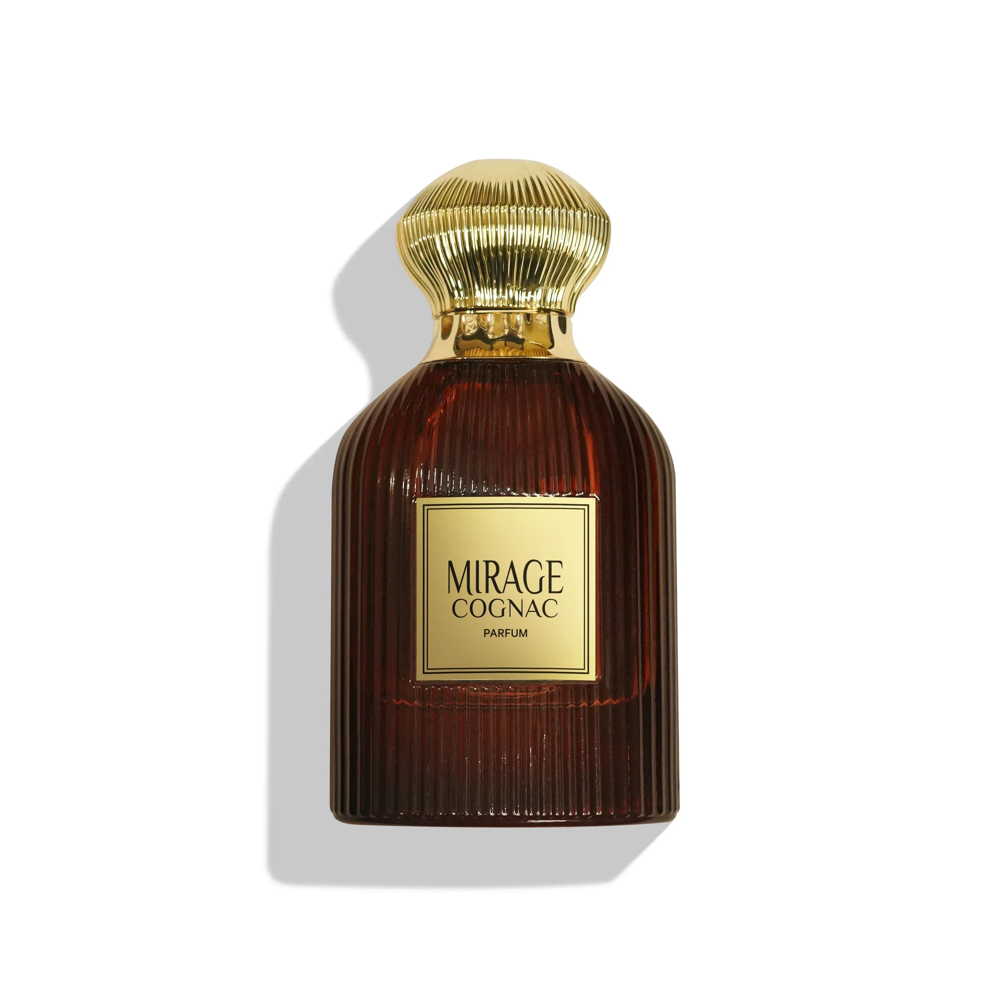 AMD Mirage Cognac Eau De Parfum Unisex in Pakistan