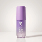 Hype Berry Nice Body Mist For Women