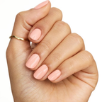 Essence Gel Nail Colour Im Peachy Today 8ml