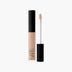 Nars Radiant Creamy Concealer Light 2.3 Madeleine 6ml