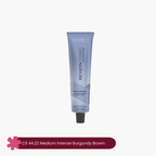 Revlon Professional Revlonissimo Colorsmetique Permanent Hair Color 60ml