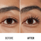 Rimmel Volume Flash Scandal Eye Mascara12ml price in Pakistan