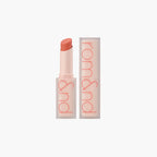 Rom&nd Zero Matte Lipstick 09 Shell Nude 3gm - TheSkinFit
