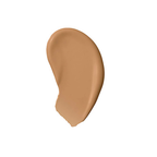 Bourjois Always Fabulous 24H Concealer 10ml - 350 Light Sand