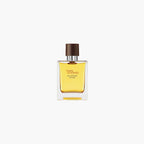 Hermes Terre d'Hermes Eau Intense Vetiver Eau De Parfum Mini 5ml - TheSkinFit