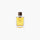 5ml
