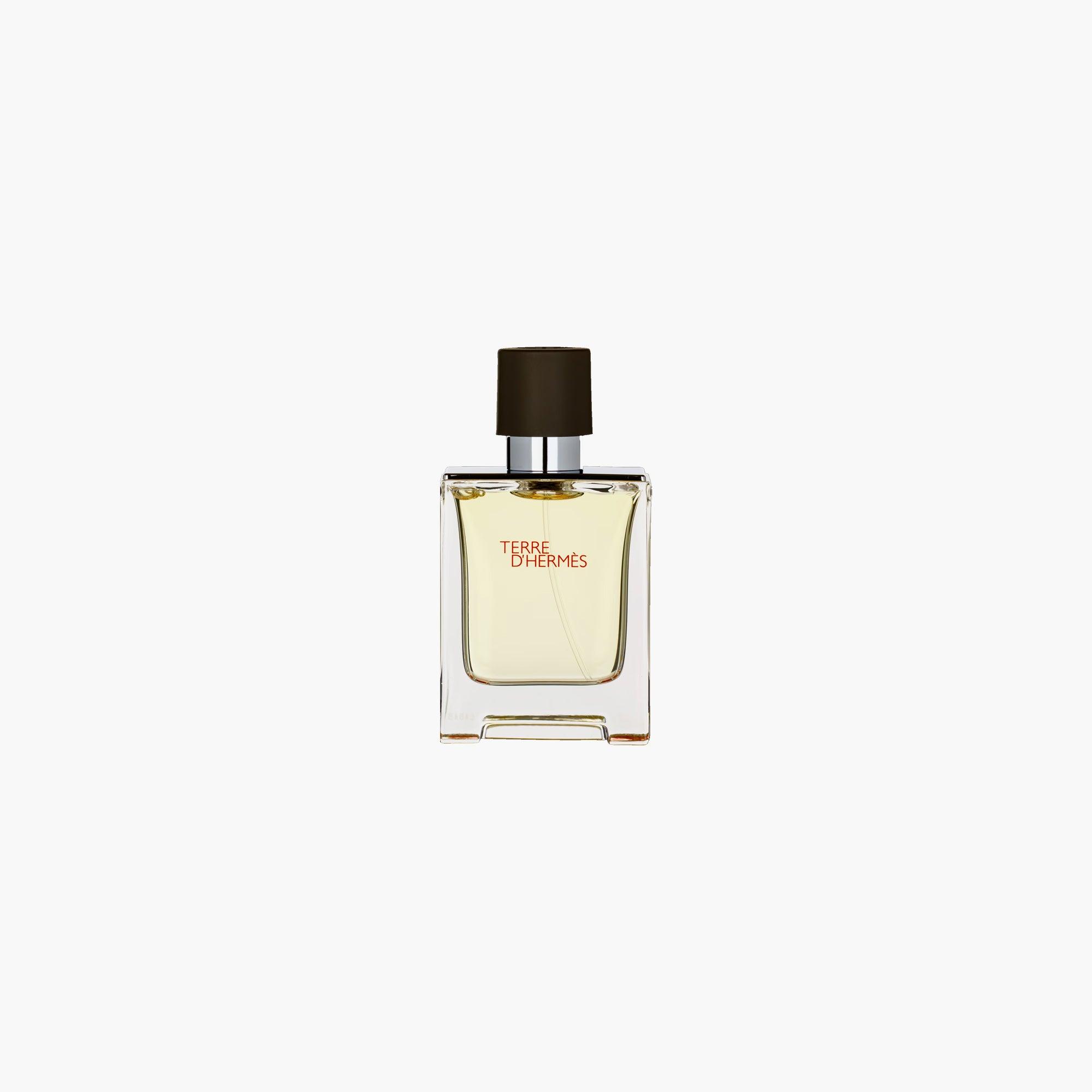 Hermes Terre d'Hermes Parfum Mini 5ml - TheSkinFit