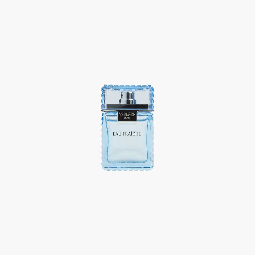 Versace Man Eau Fraiche Eau De Toilette 5ml - TheSkinFit