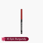 Rimmel Lasting Finish Exaggerate Automatic Lip Liner 0.28gm