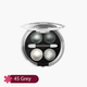 45 Grey