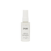 Ouai Leave In Conditoner