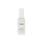 Ouai Leave In Conditoner
