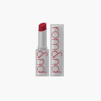 Rom&nd Zero Matte Lipstick 13 Red Carpet 3gm - TheSkinFit