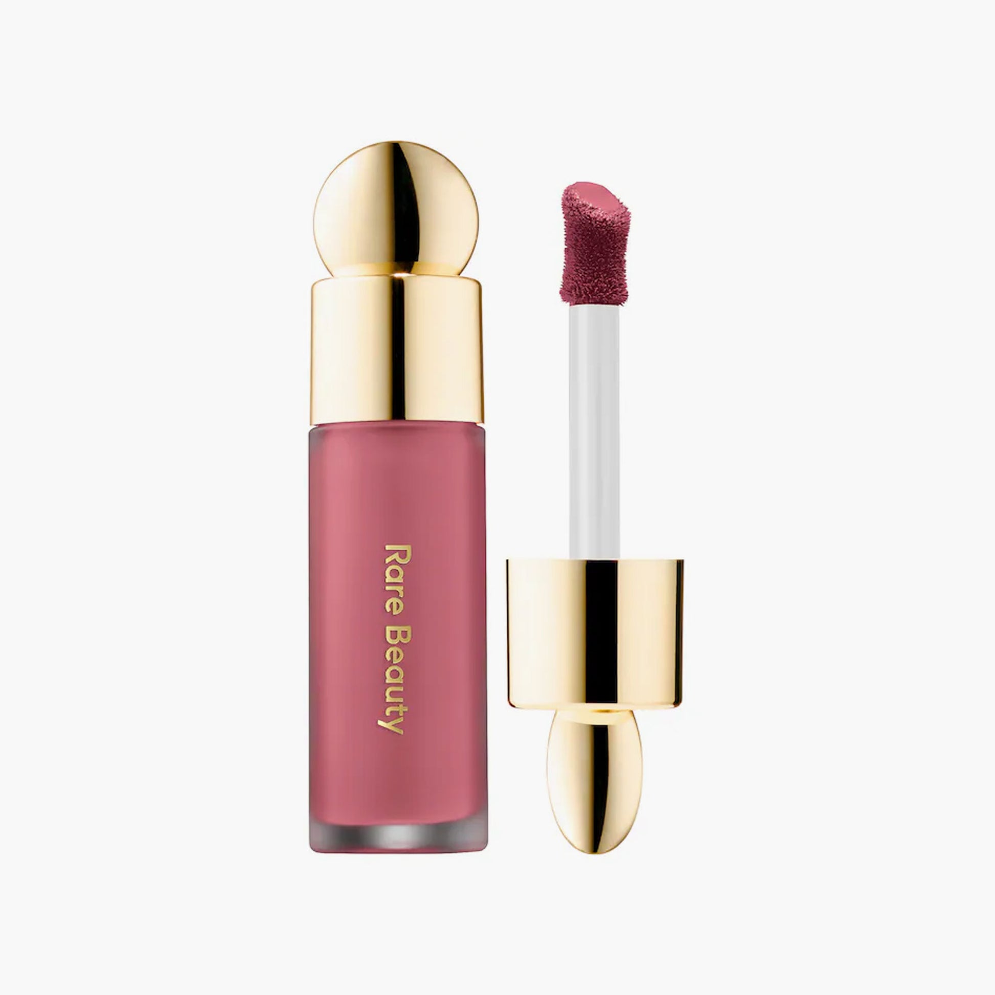 Rare Beauty Soft Pinch Liquid Blush Encourage 7.5ml