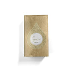 AMD Solis Eau De Parfum For Women