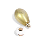 AMD Solis Eau De Parfum For Women how to use