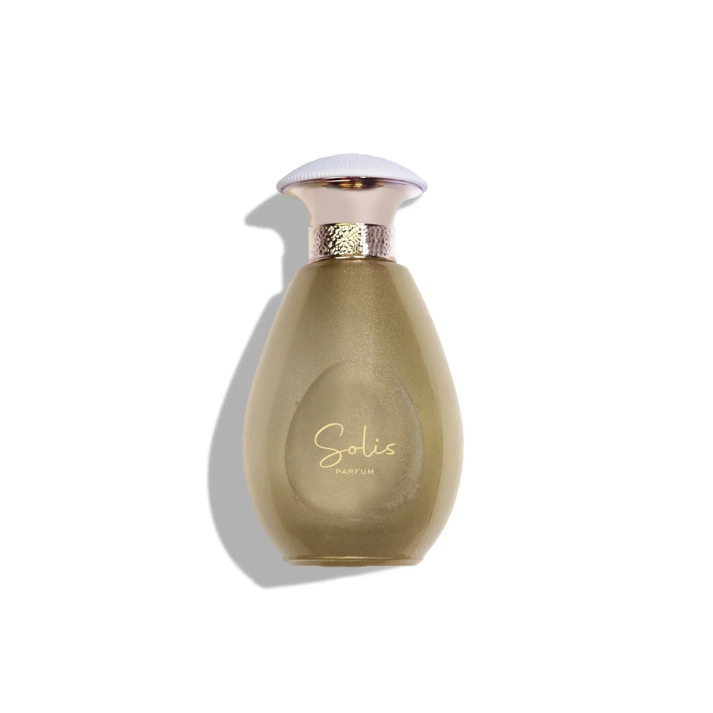 AMD Vibes New Eau De Parfum For in Pakistan