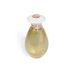 AMD Solis Eau De Parfum For Women price in Pakistan