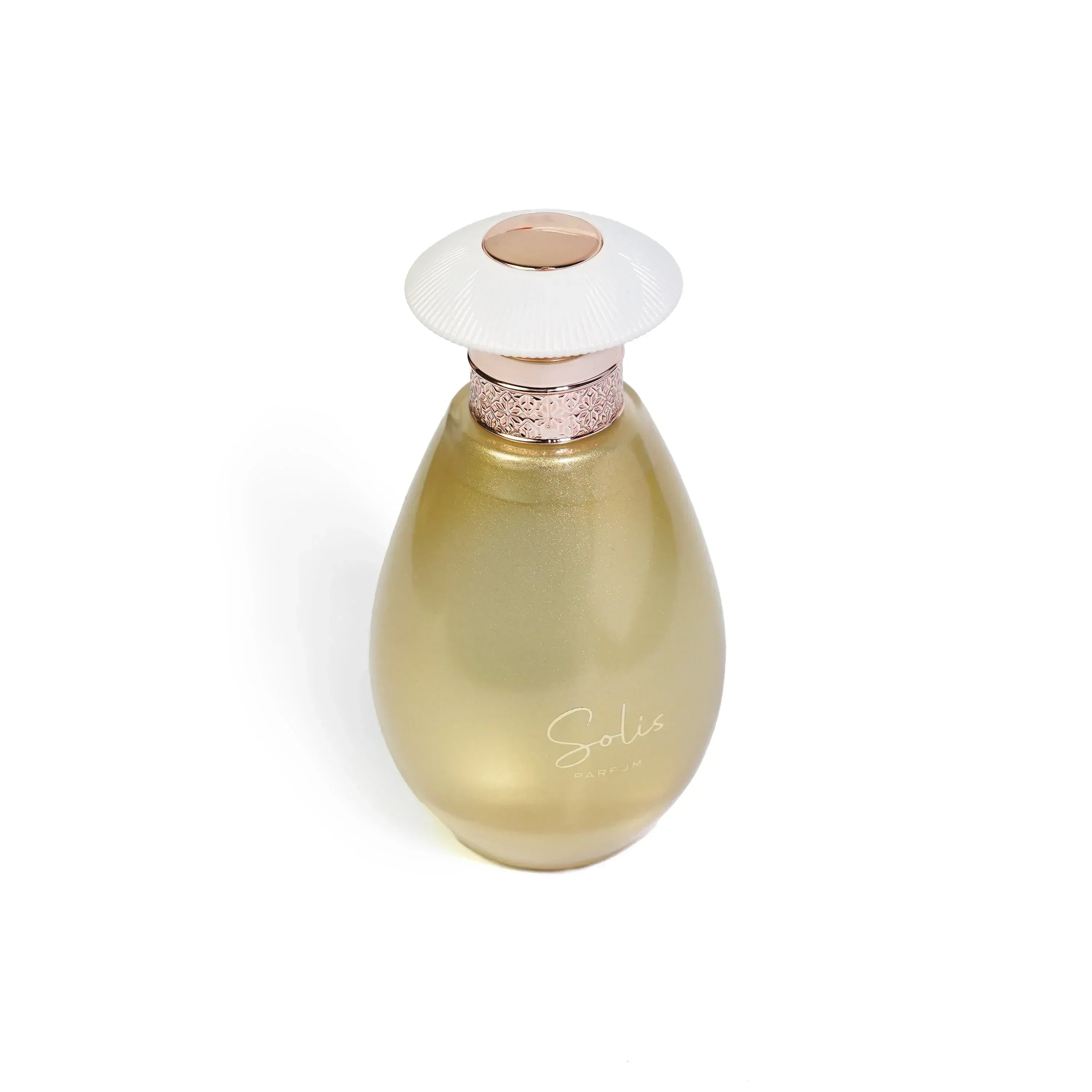 AMD Solis Eau De Parfum For Women price in Pakistan