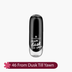 Essence Gel Nail Colour 8ml shades in Pakistan