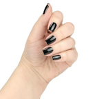 Essence Gel Nail Colour From Dusk Till Yawn 8ml
