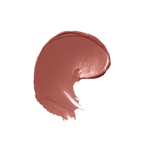Bourjois Rouge Velvet The Lipstick 2.4gm 48 Mocha'Amour