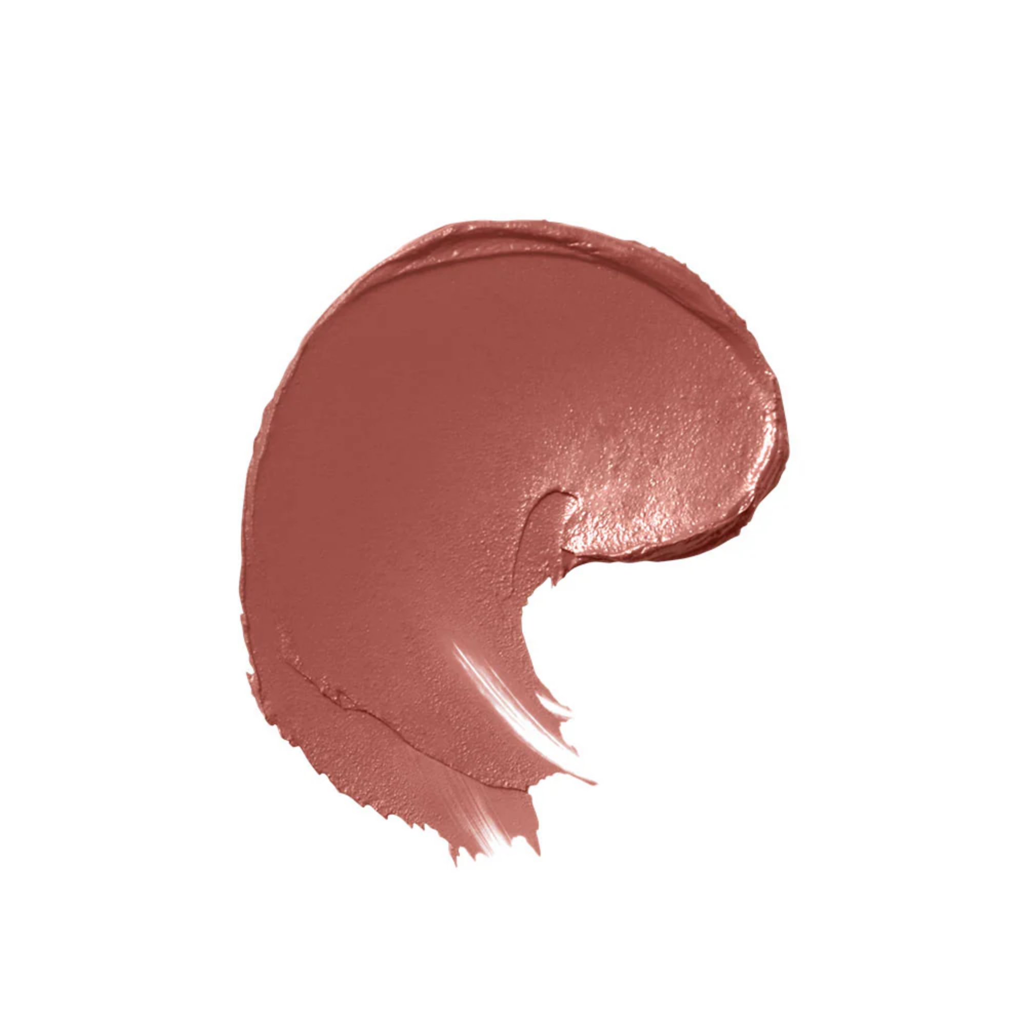 Bourjois Rouge Velvet The Lipstick 2.4gm 48 Mocha'Amour