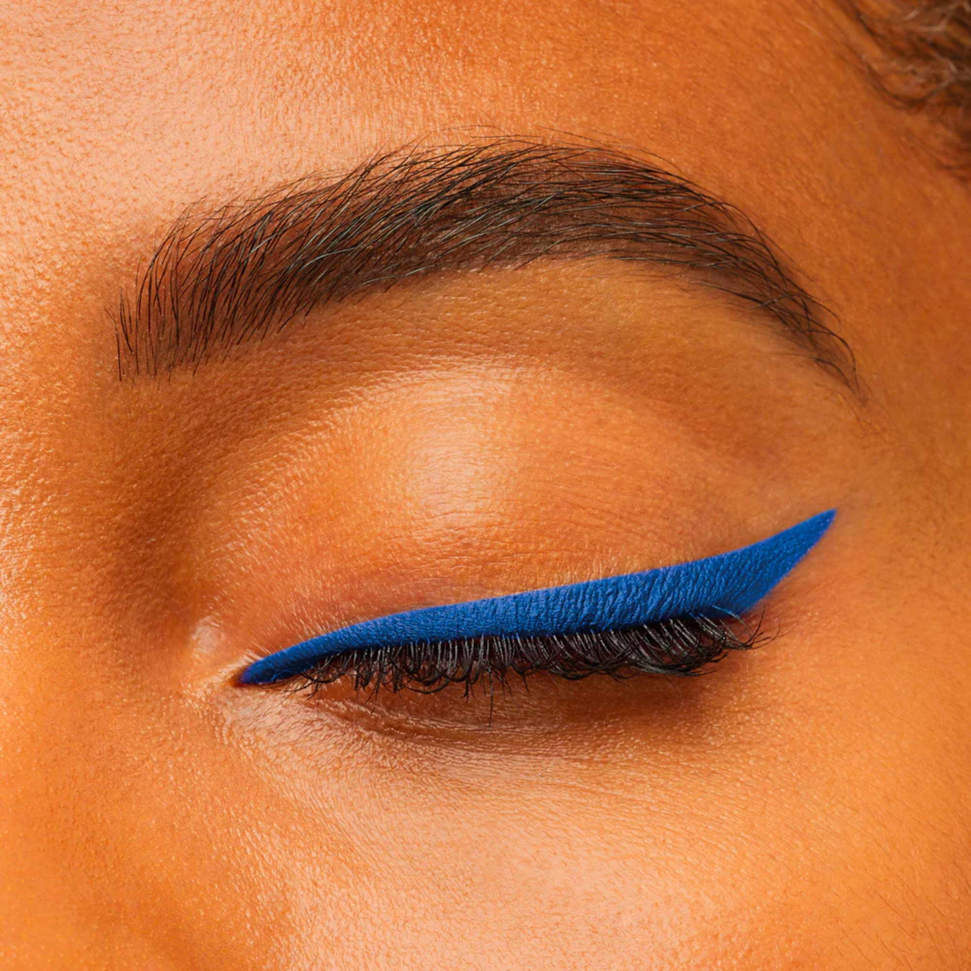 Bourjois Contour Clubbing Waterproof Eye Pencil 1.2gm - 77 Kaki'n'Gold