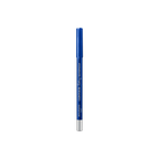 Bourjois Contour Clubbing Waterproof Eye Pencil 1.2gm in Pakistan