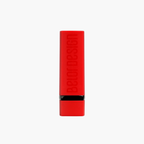 Belor Design Party Lipstick 4.3gm price in Pakistan