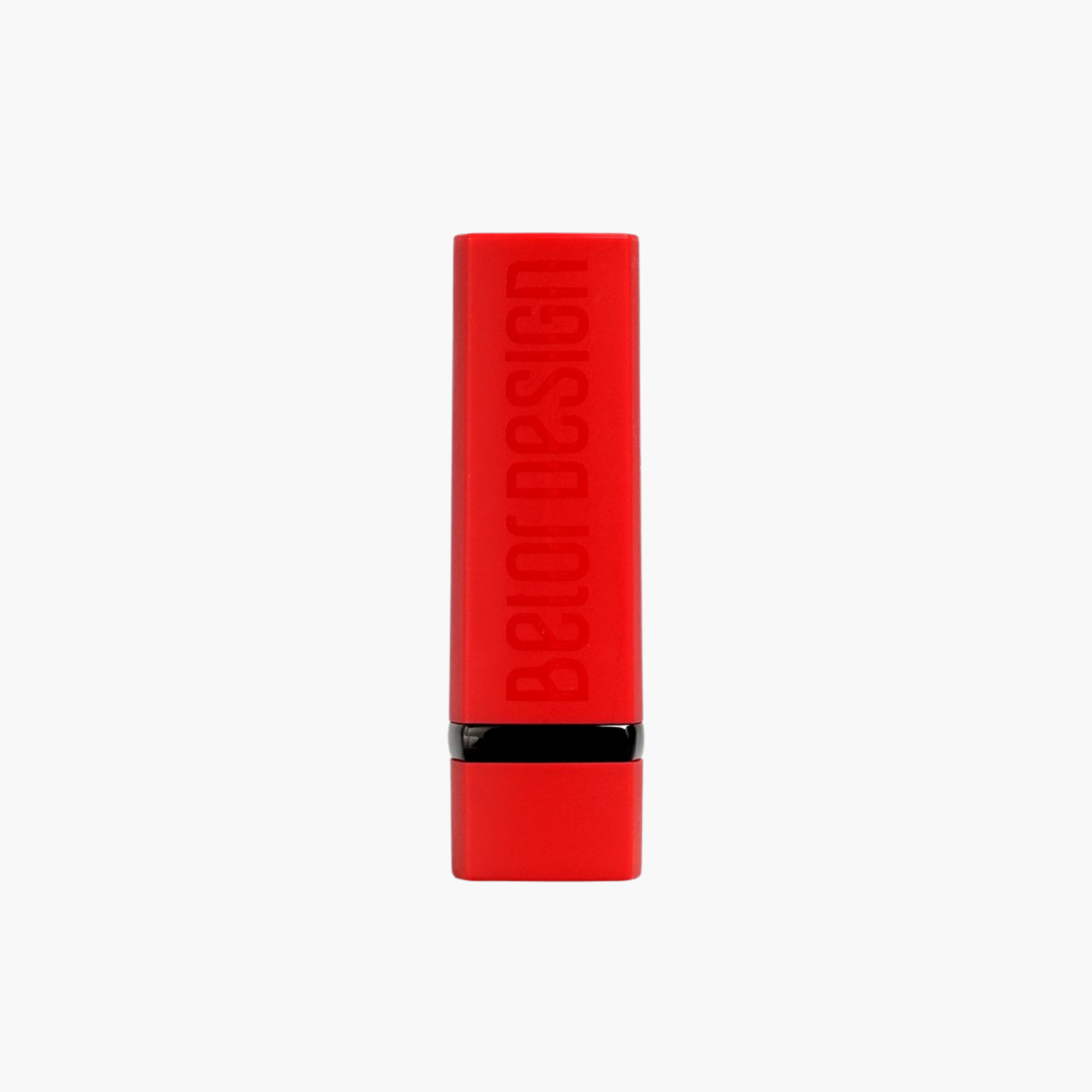 Belor Design Party Lipstick 4.3gm price in Pakistan