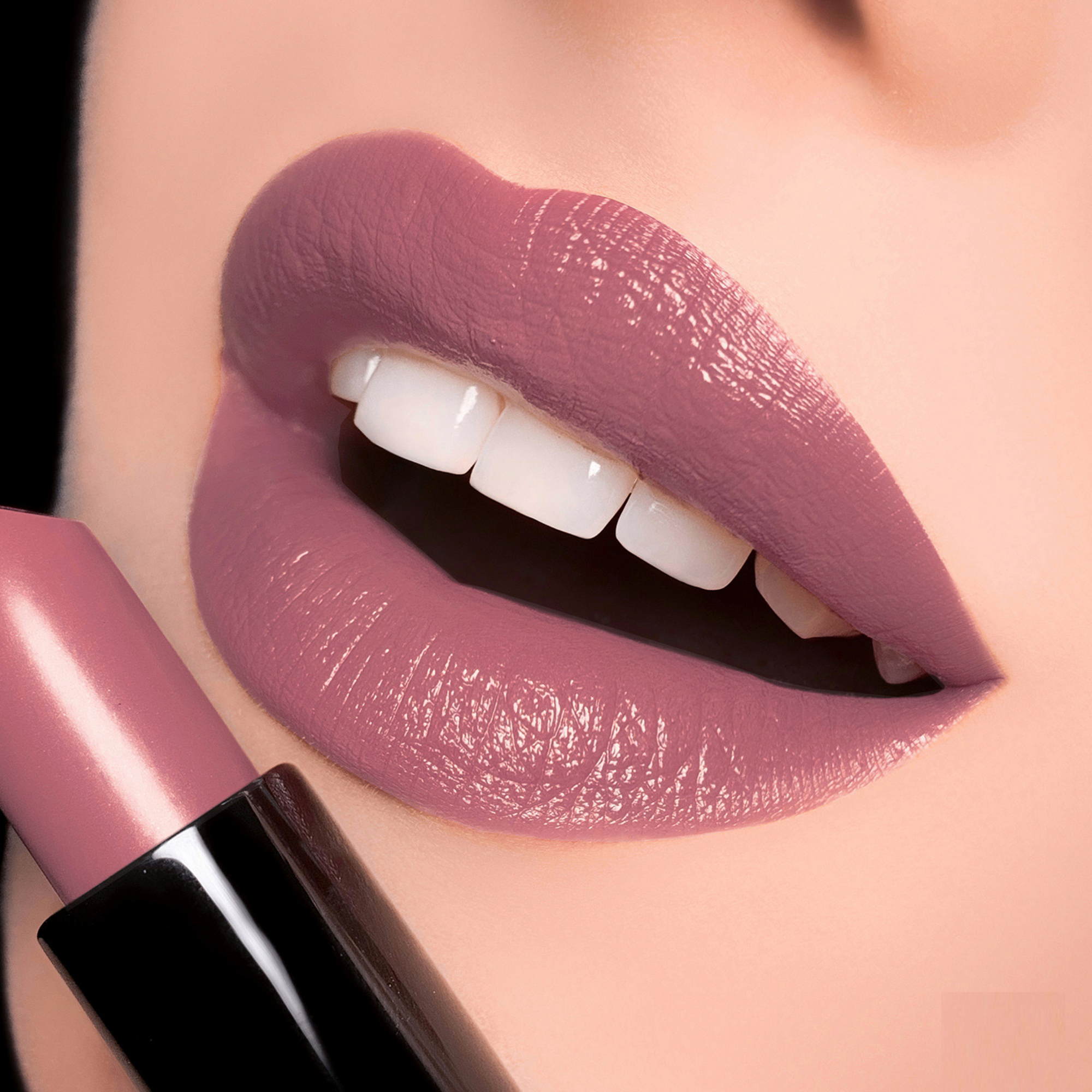 Belor Design Party Lipstick 4.3gm shades in Pakistan